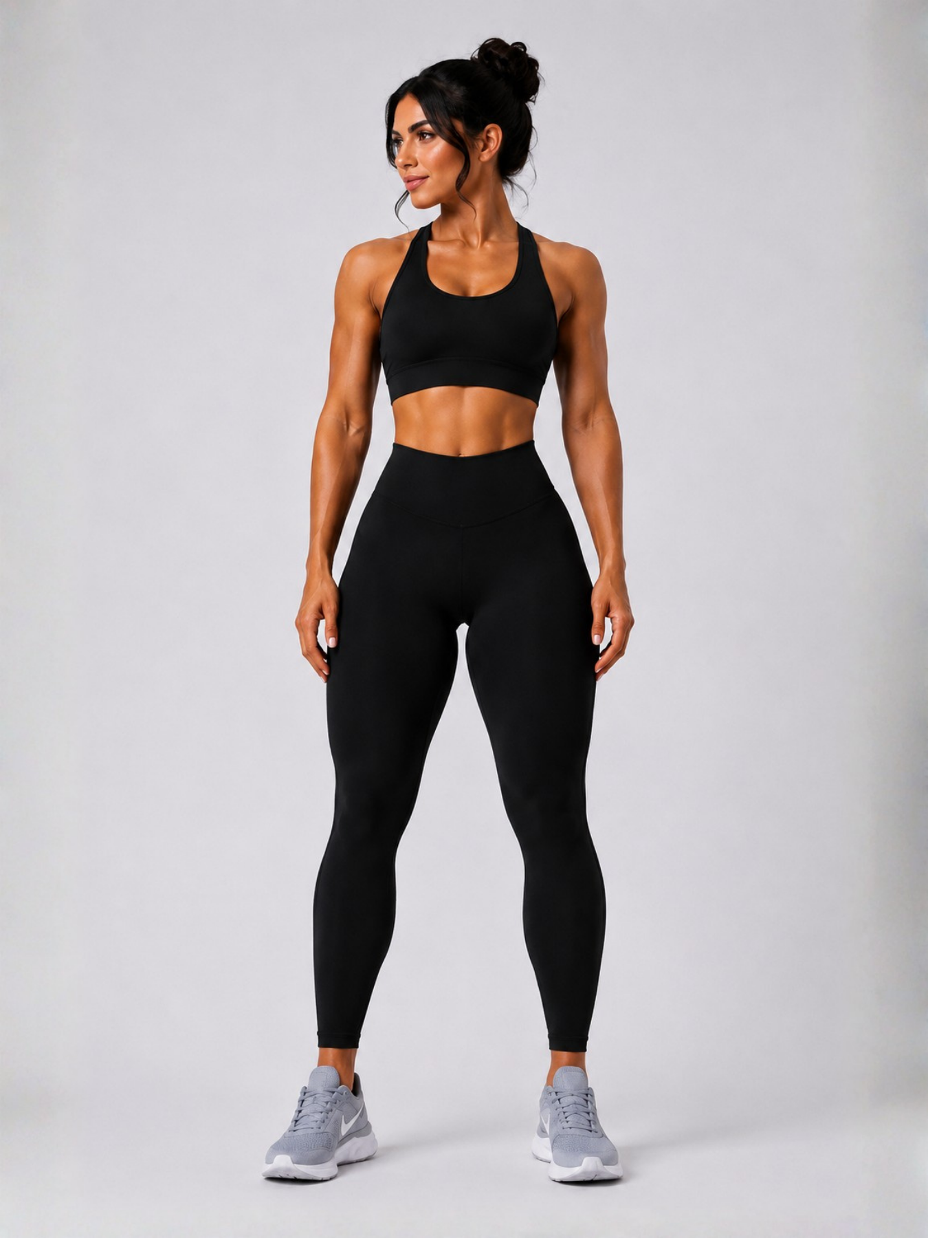 Elevate sculpt & lift legging