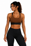 Elevate Motion Bra