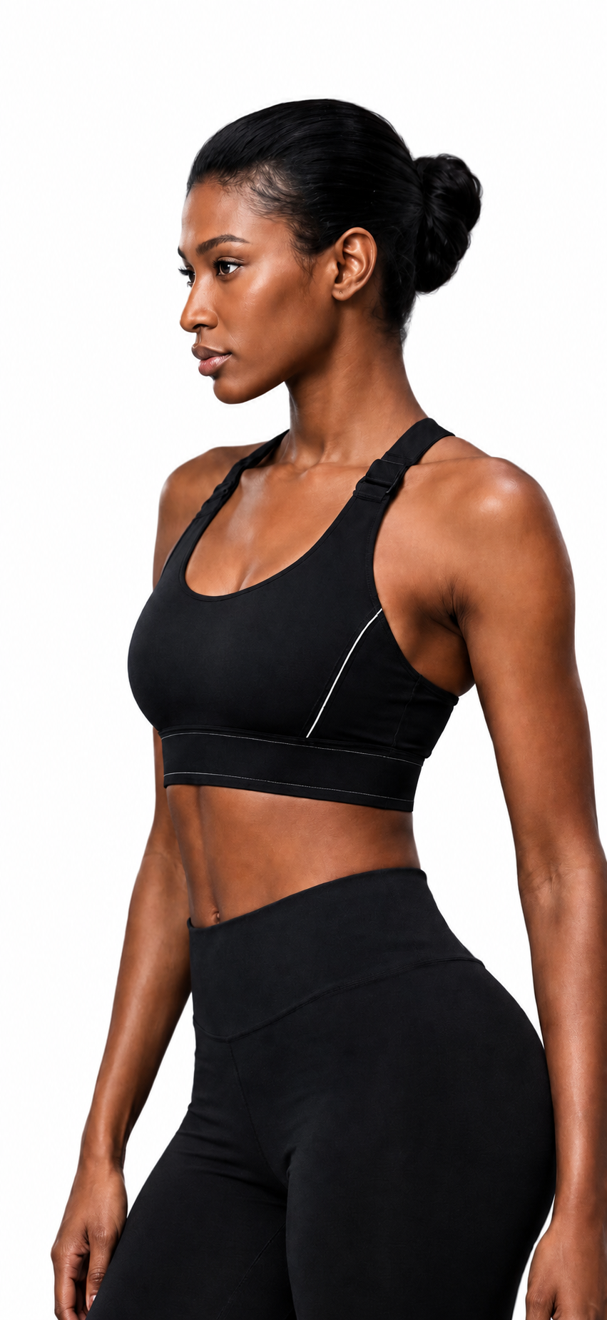 Elevate Motion Bra