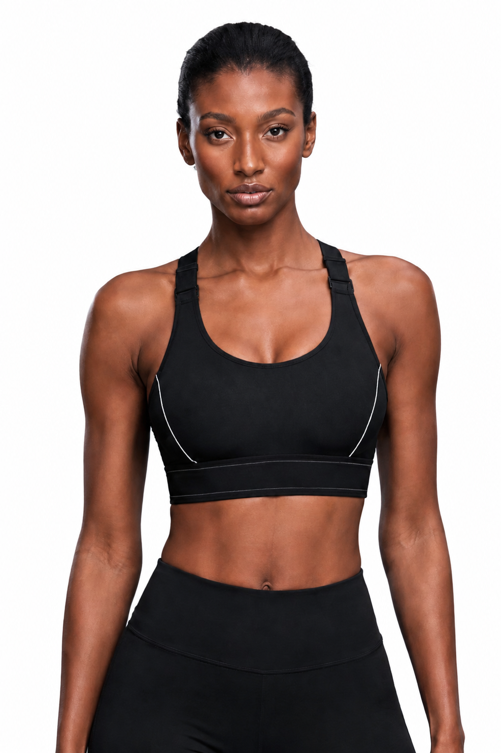 Elevate Motion Bra